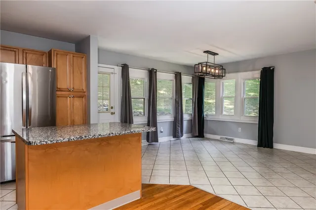 $265,000 | 130 Davis Street, Erwin, NY 14870