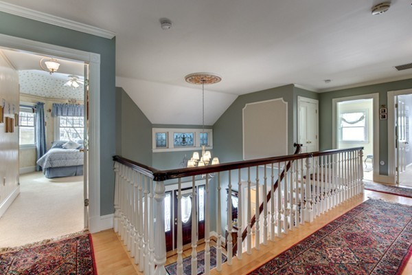 60 Bubier Road Marblehead, MA 01945 - Photo 22 of 28 Gallery Image 22