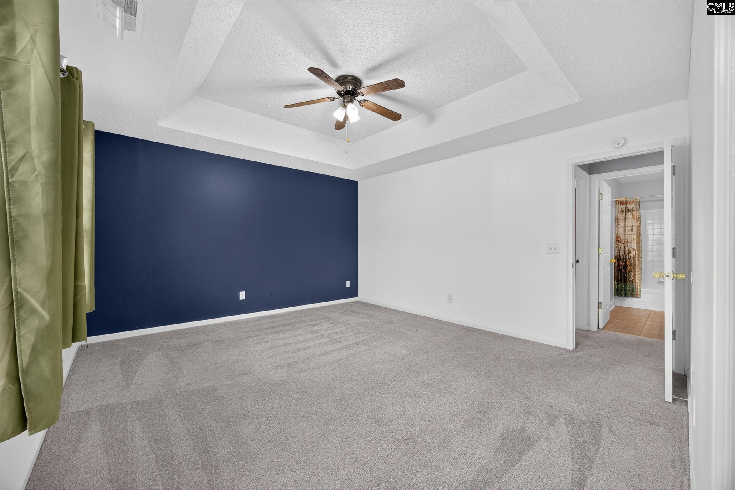 201 Bridleridge Road Lexington, SC 29073 - Photo 24 of 42 Gallery Image 24