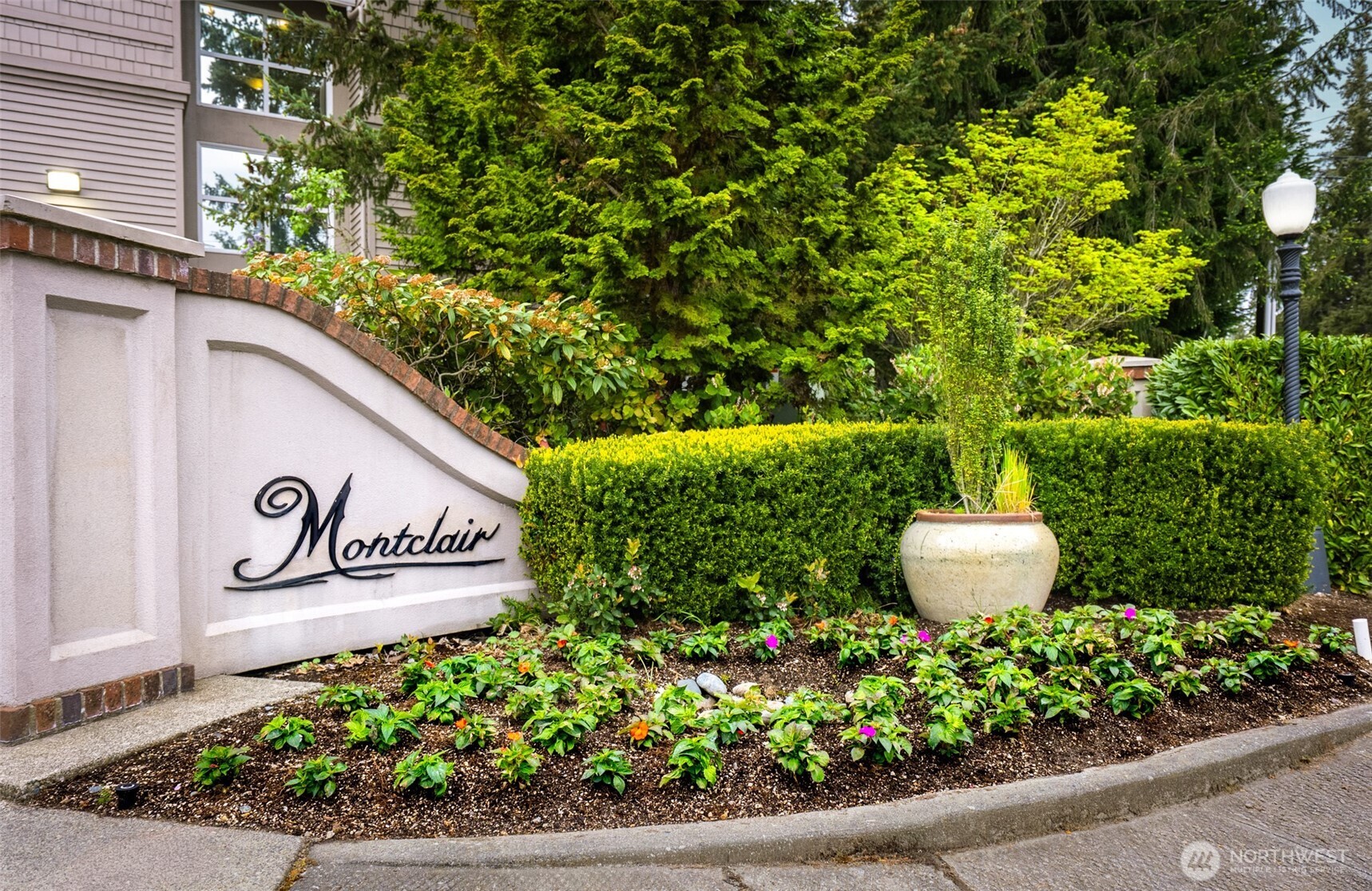 8500 Main Street, Unit F315 Edmonds, WA 98026 - Photo 20 of 20