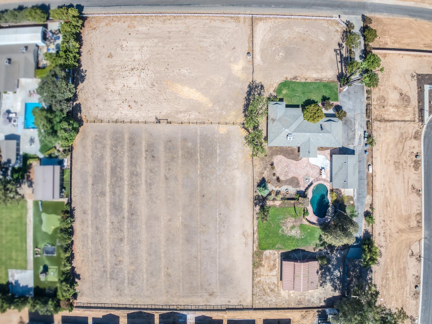 4105 Perrin Road Clovis, CA 93619 - Photo 57 of 67 Gallery Image 57