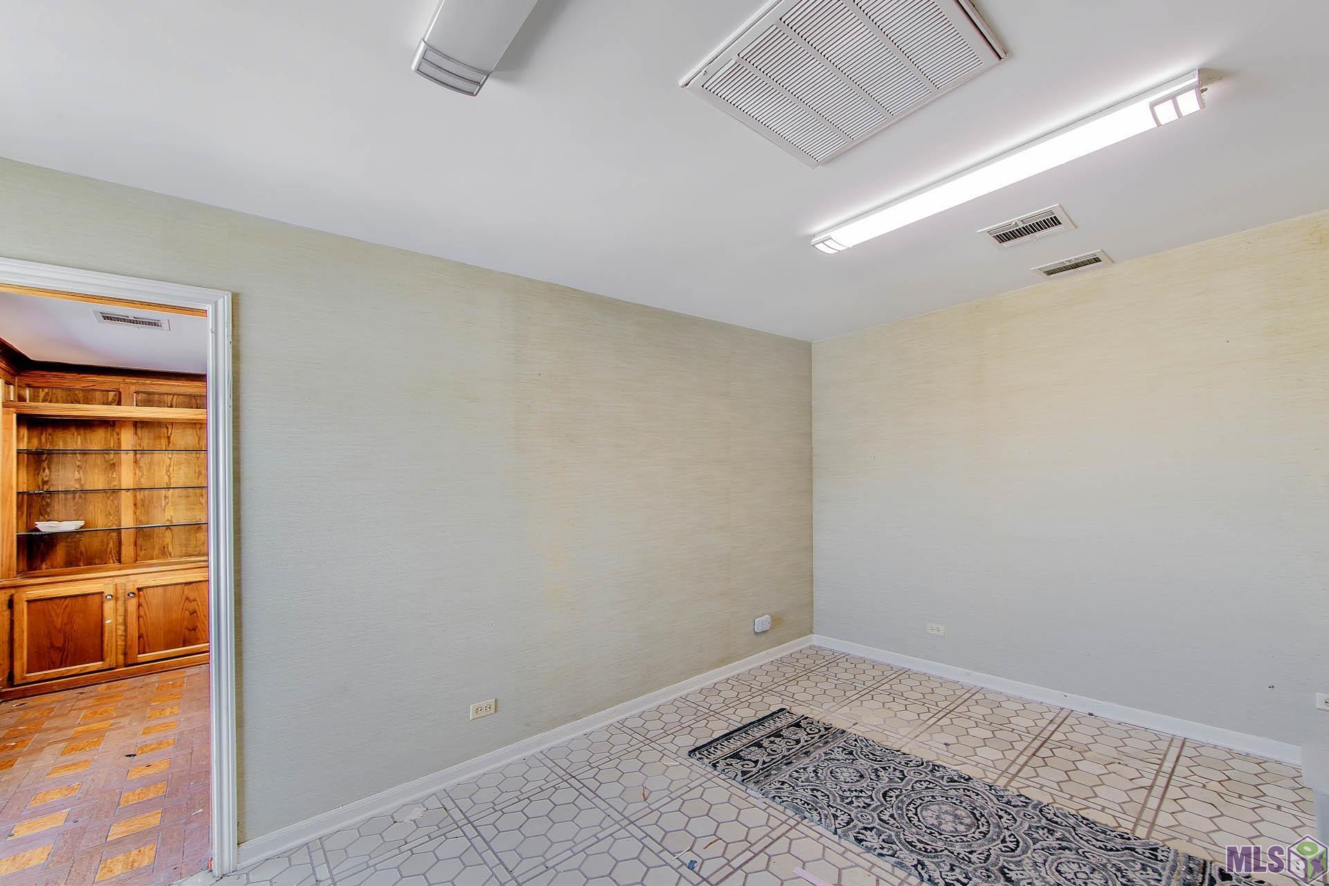 1301 Romy Drive Lockport, LA 70374 - Photo 16 of 23 Gallery Image 16