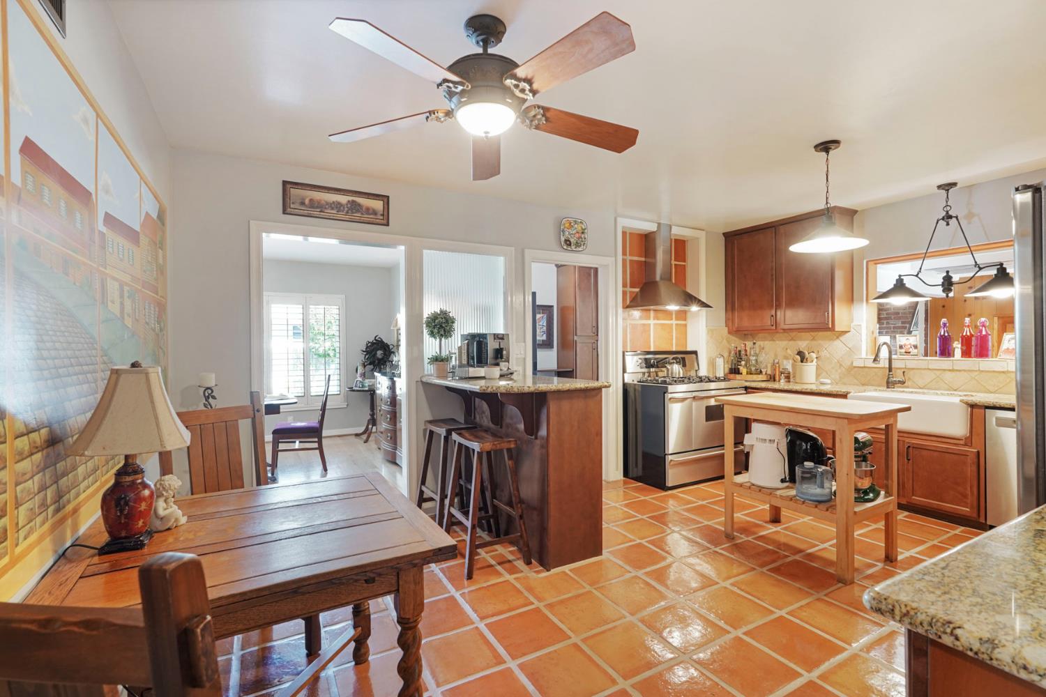 1040 Willora Road Stockton, CA 95207 - Photo 35 of 66