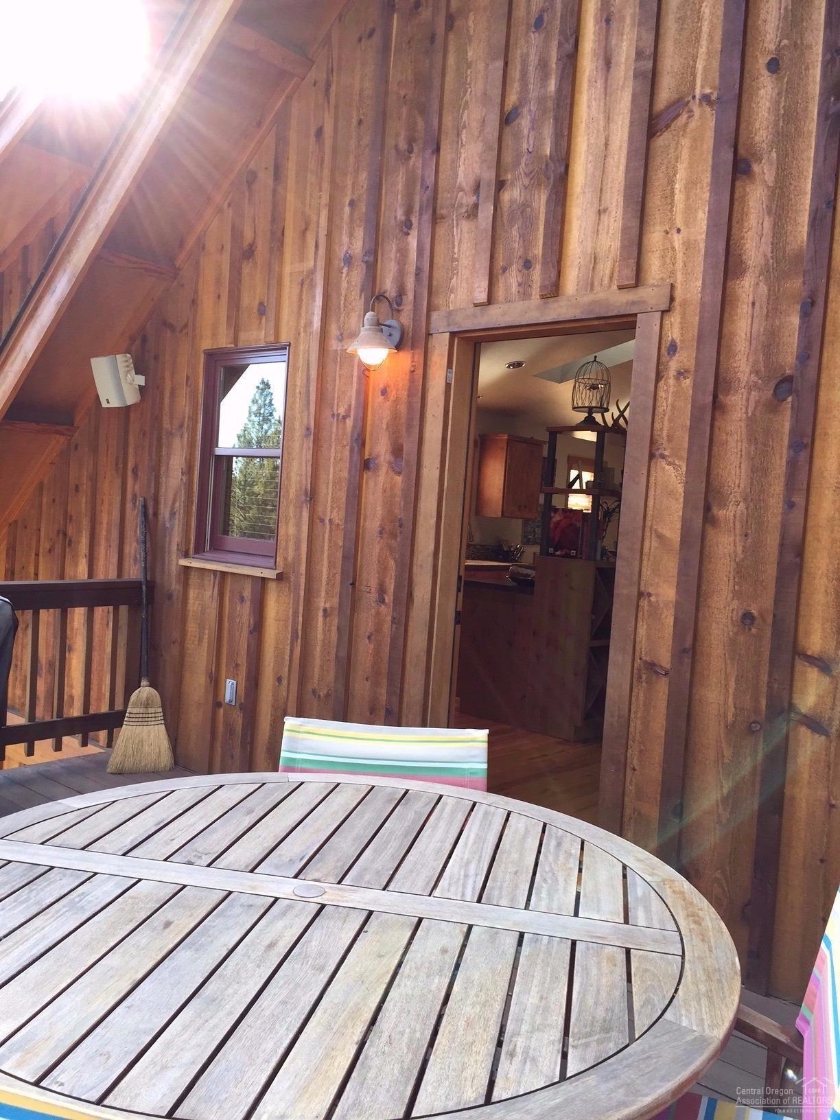 67360 Harrington Loop Road Bend, OR 97703 - Photo 17 of 20 Additional Photo