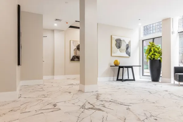 $3,450 | 44 Bromfield Street, Unit 204, Boston, MA 02108