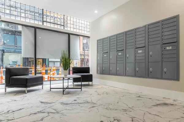 $3,450 | 44 Bromfield Street, Unit 204, Boston, MA 02108