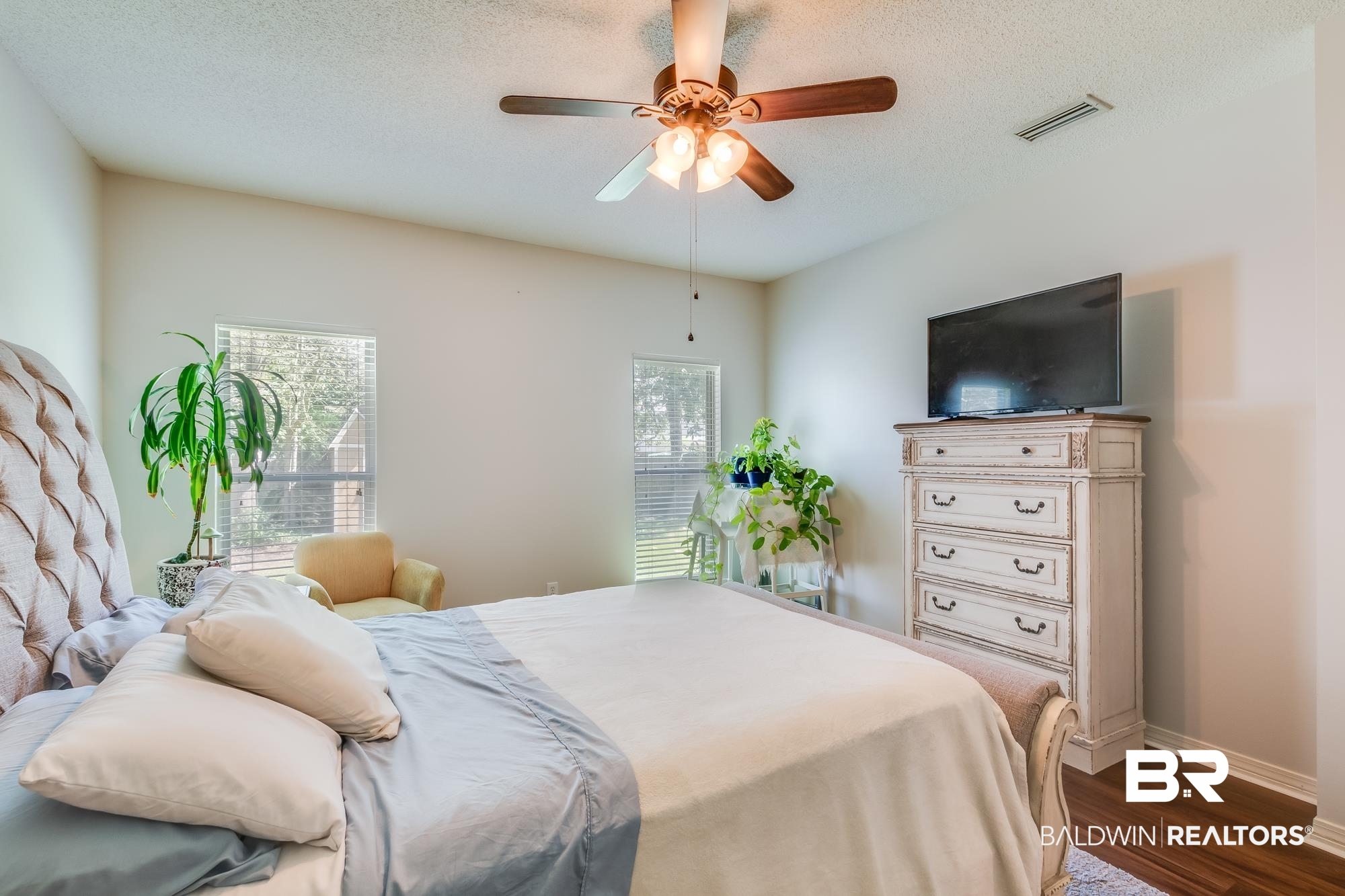 773 Wesley Avenue Mobile, AL 36609 - Photo 22 of 37