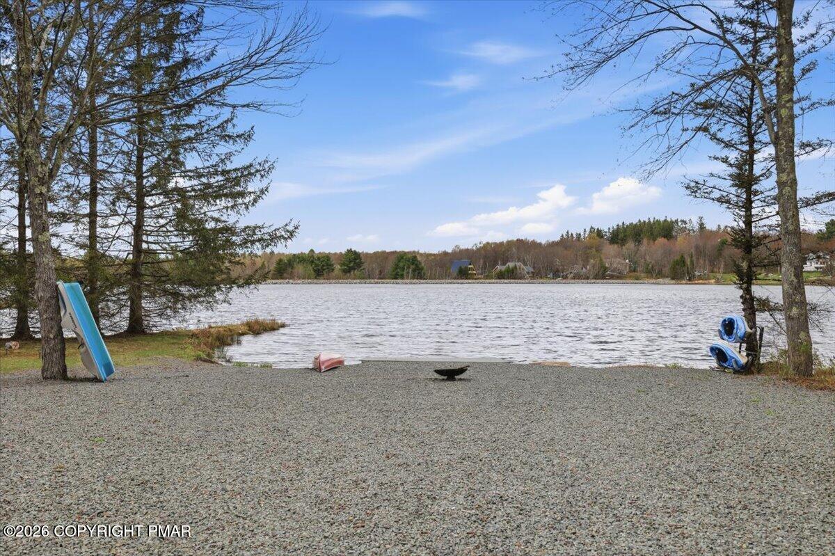 128 Lidio Road Blakeslee, PA 18610 - Photo 36 of 68 08-Photo-8
