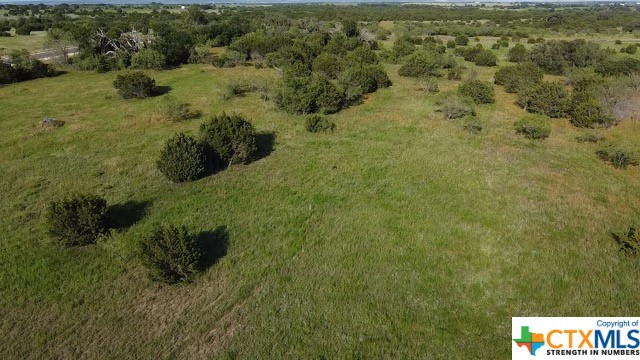 Tbd Tbd Waggener Ranch Road Winters, TX 79567 - Photo 14 of 25