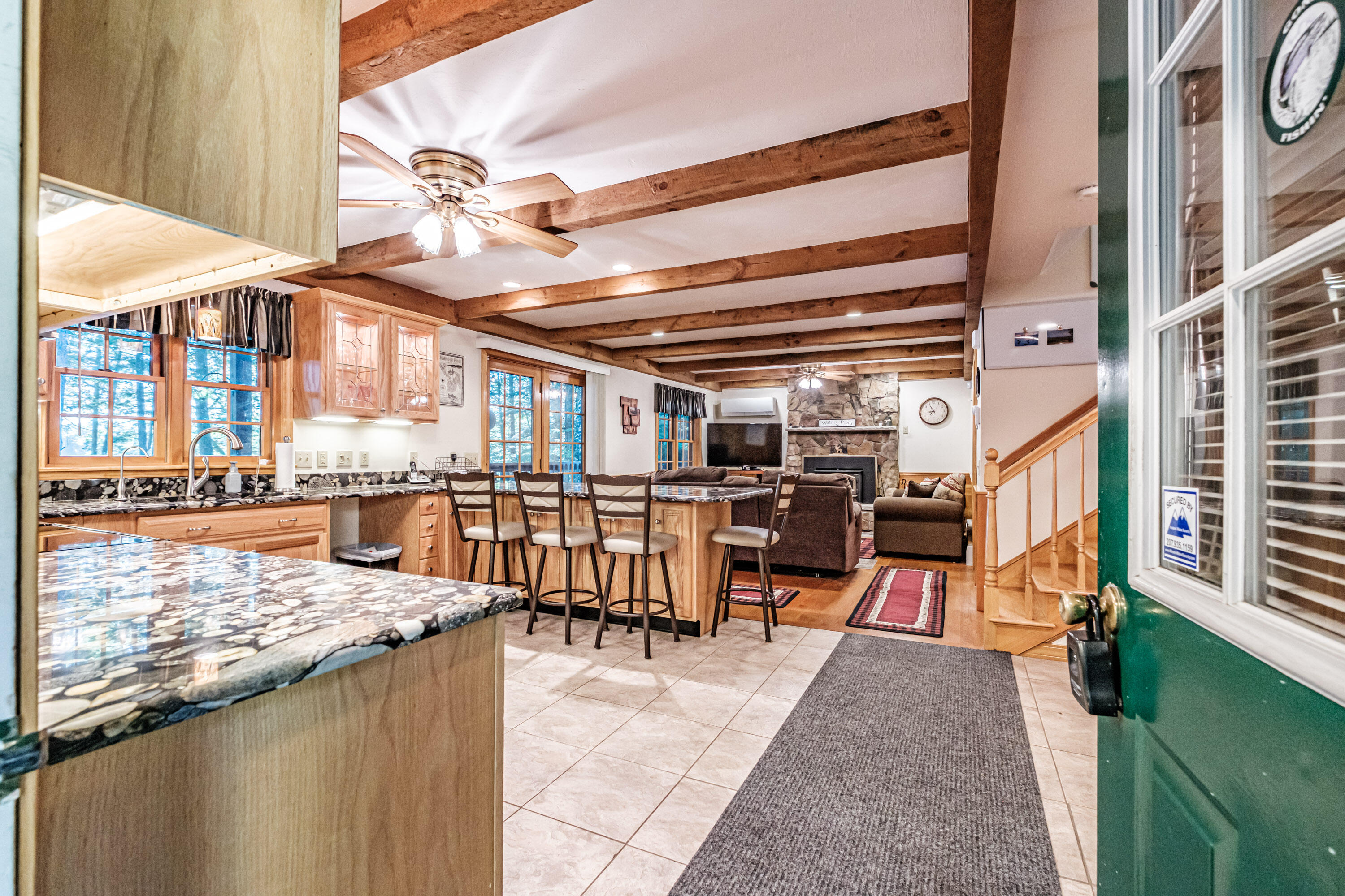 115 Fuller Lane Denmark, ME 04022 - Photo 29 of 100 20260915gp-60067