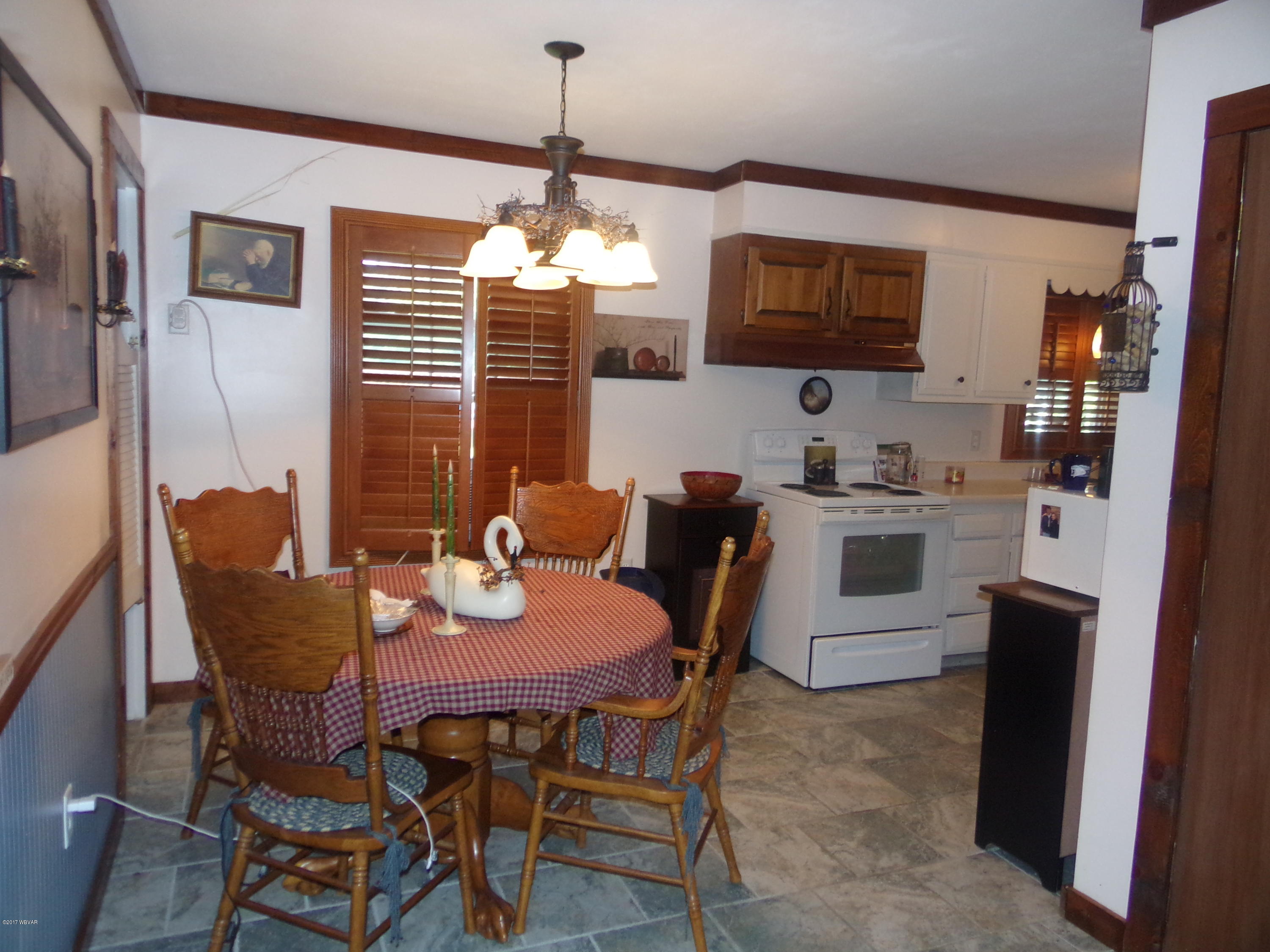 771 Auction Road Mill Hall, PA 17751 - Photo 17 of 28 123_3815