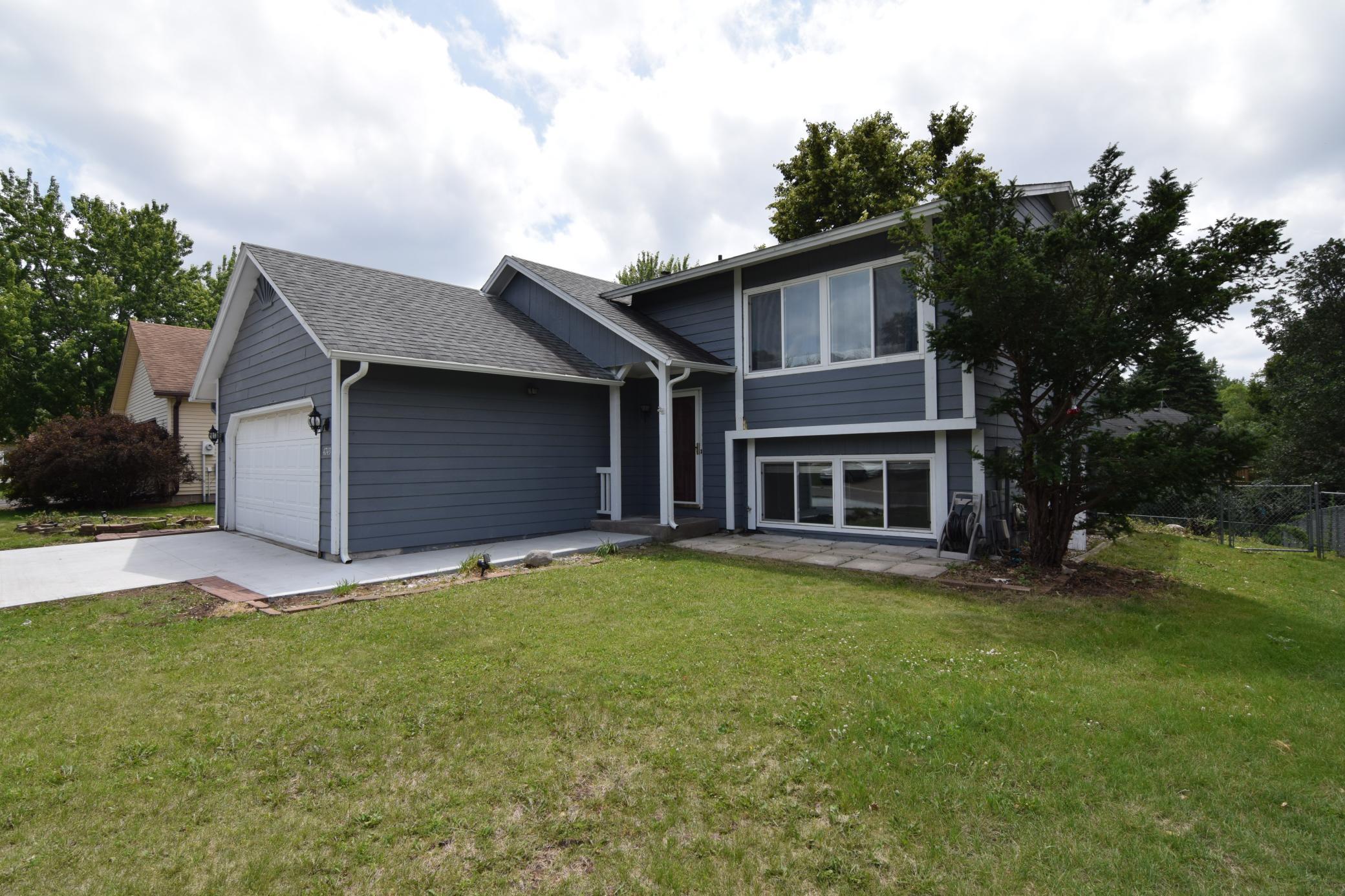 4743 Ridge Wind Trail Eagan, MN 55122 - Photo 20 of 23