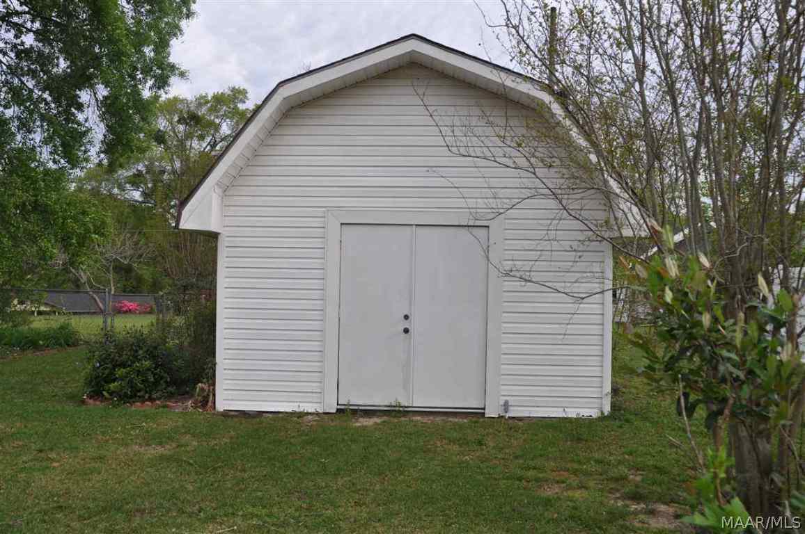 406 Maple Street Enterprise, AL 36330 - Photo 32 of 36 Gallery Image 32