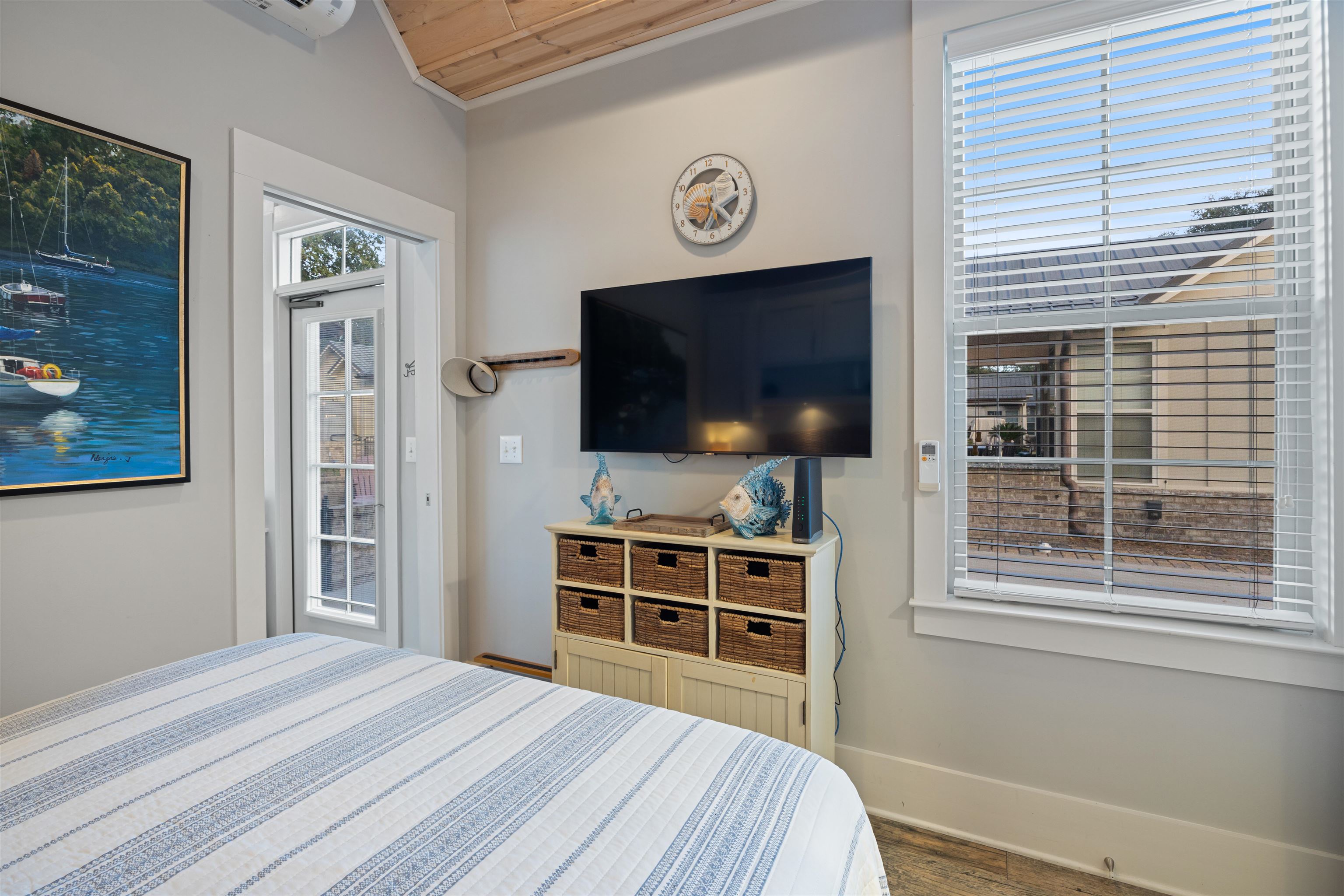 28888 Canal Road, Unit 30 Orange Beach, AL 36561 - Photo 11 of 51
