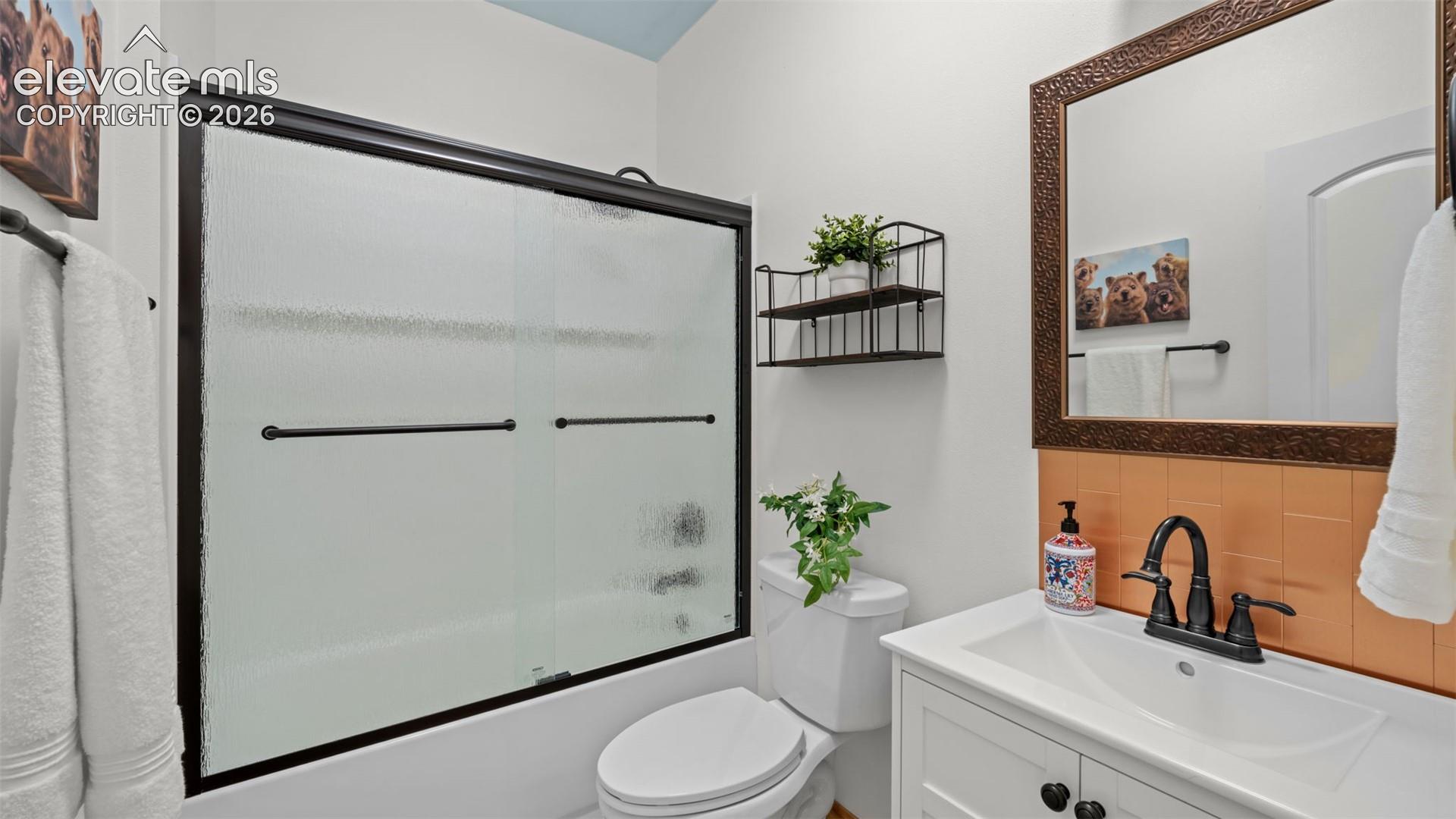 23660 East Garrett Road Calhan, CO 80808 - Photo 11 of 50 Gallery Image 11