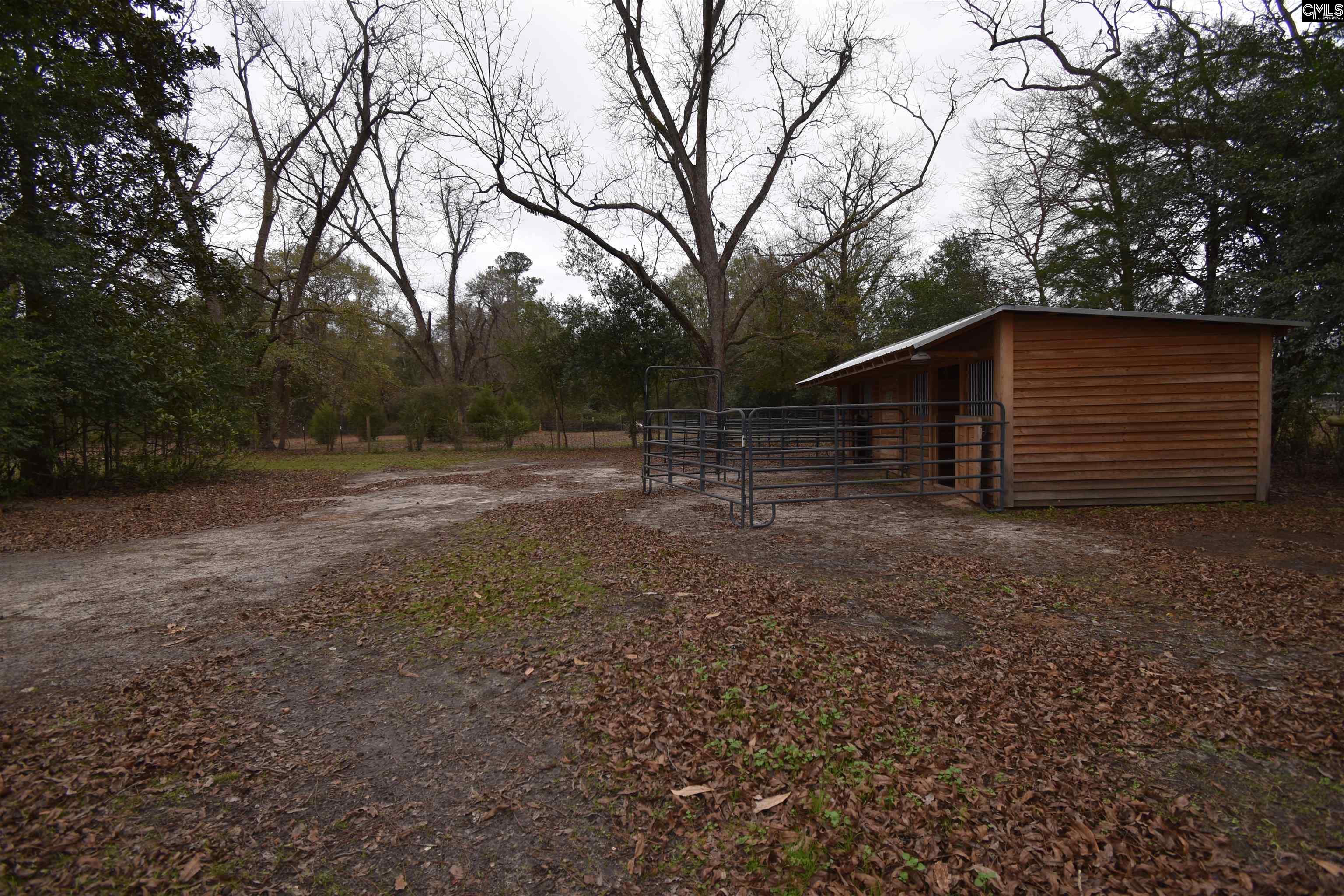 1917 Old Hopkins Road Hopkins, SC 29061 - Photo 69 of 89