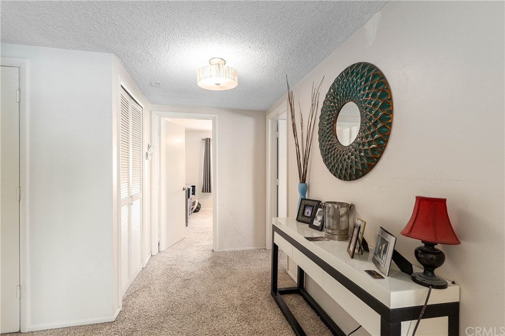 1766 North Mockingbird Place Orange, CA 92867 - Photo 20 of 39 a very nice looking room with a large mirror