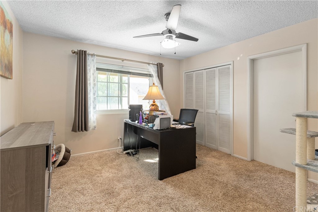 1766 North Mockingbird Place Orange, CA 92867 - Photo 23 of 39 a living room with furniture and a window
