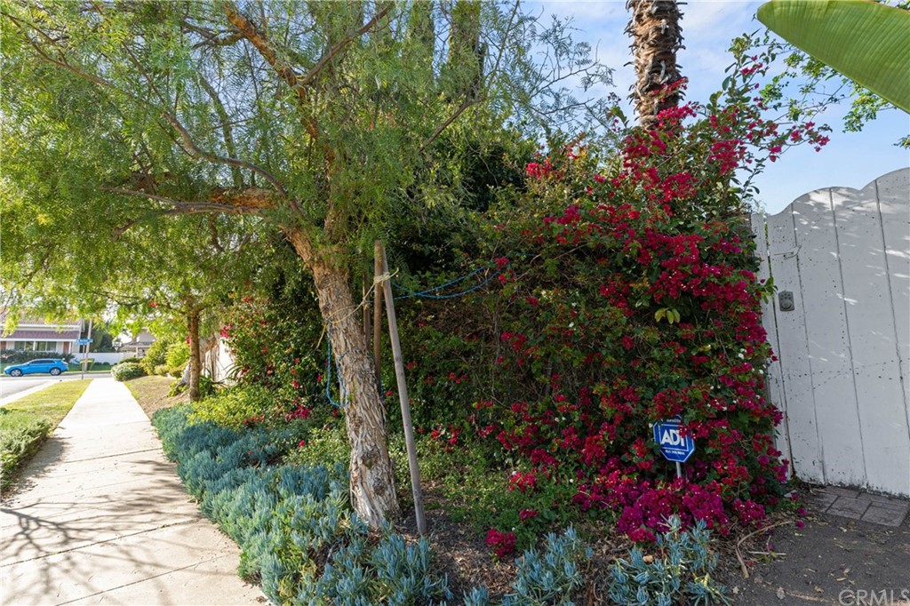 1766 North Mockingbird Place Orange, CA 92867 - Photo 32 of 39