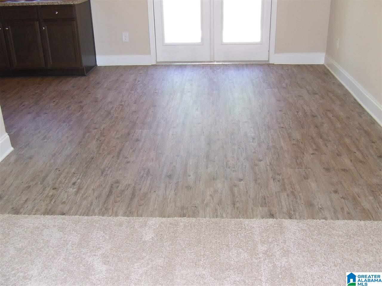 416 Union Loop Montevallo, AL 35115 - Photo 9 of 37 Gallery Image 9