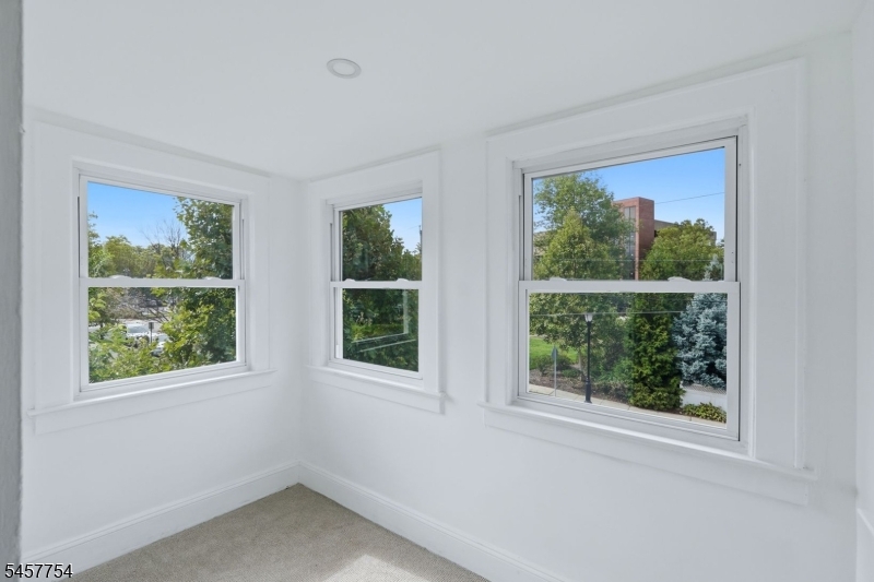 6 George Street, Unit 2 Montclair, NJ 07042 - Photo 9 of 23 Gallery Image 9