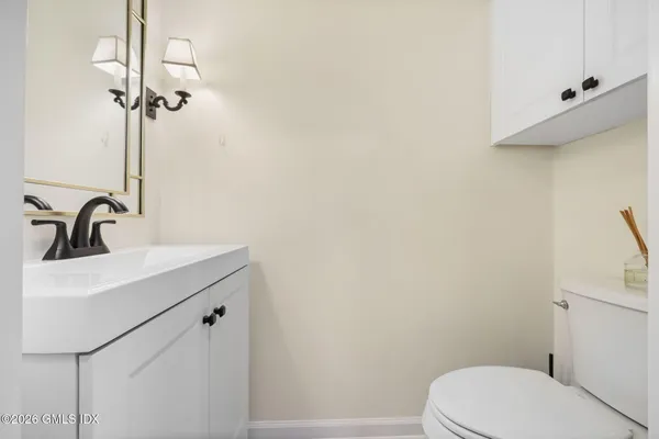 $945,000 | 98 Valley Road, Unit 12, Cos Cob, CT 06807