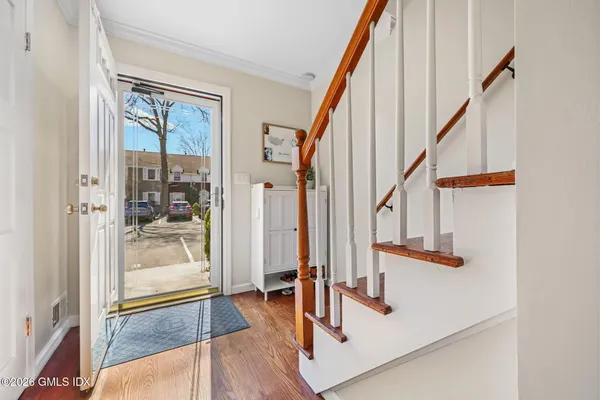 $945,000 | 98 Valley Road, Unit 12, Cos Cob, CT 06807