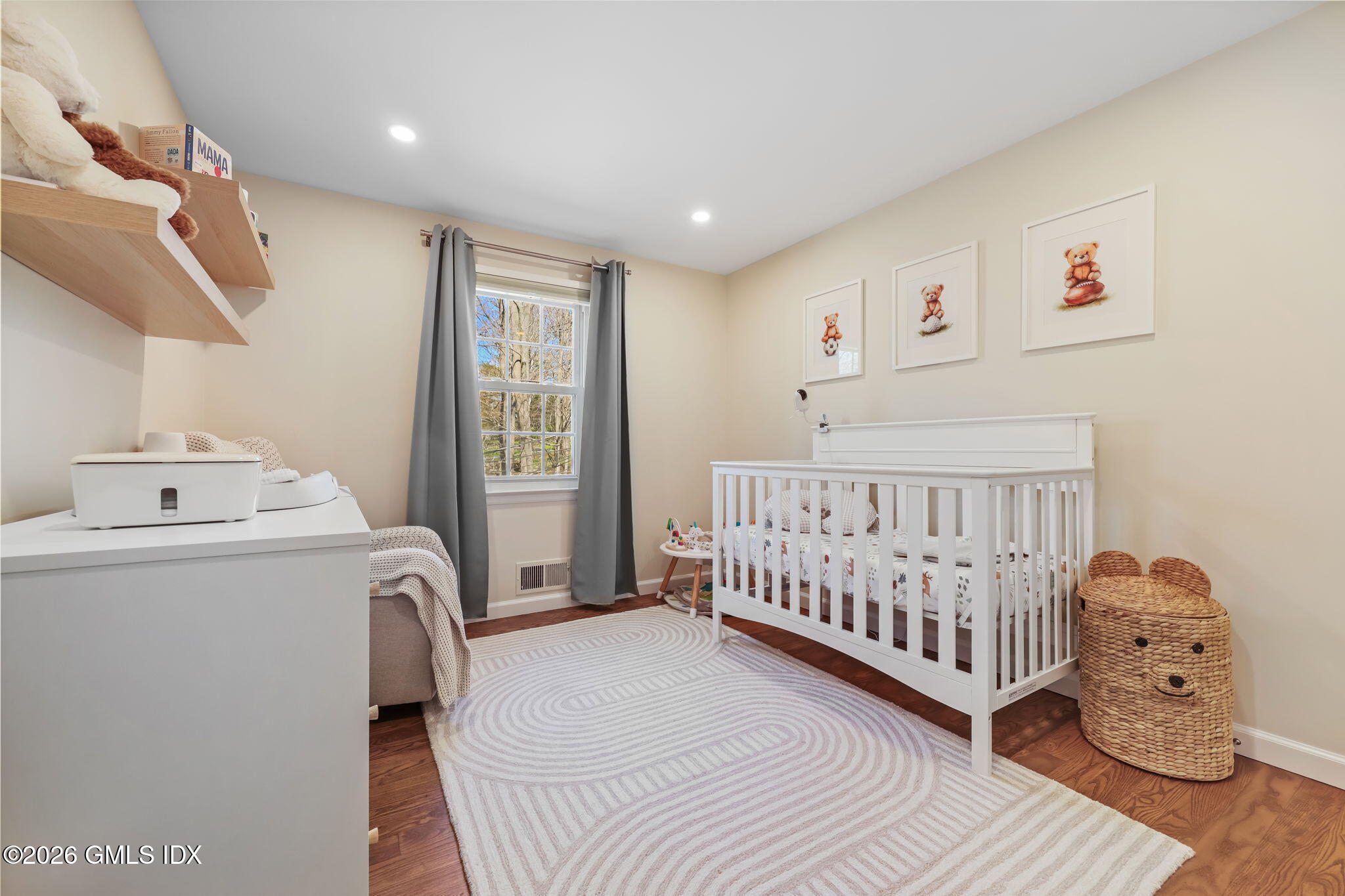 98 Valley Road, Unit 12 Cos Cob, CT 06807 - Photo 16 of 21 25-web-or-mls-98-valley-rd-unit-12