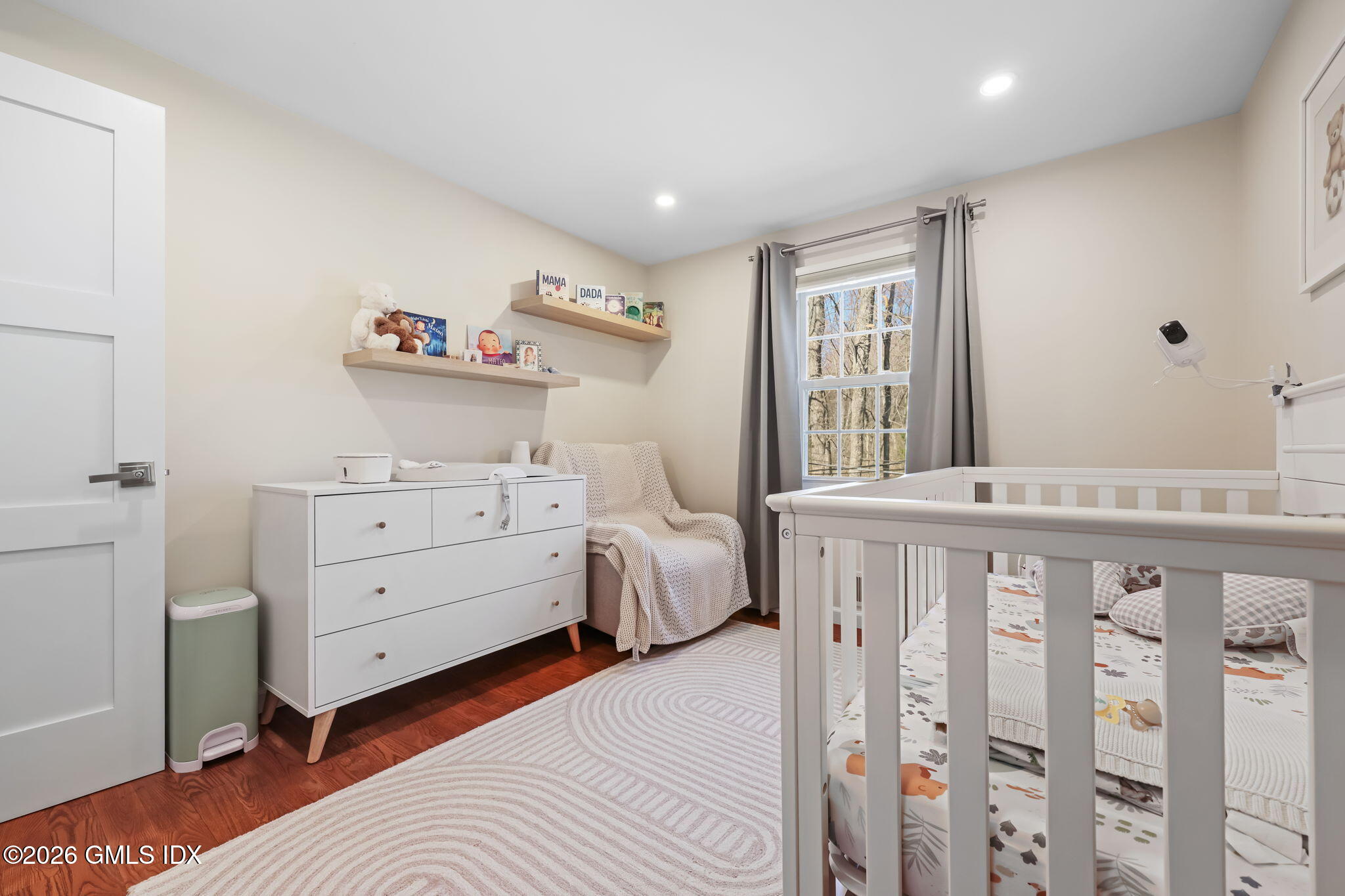 98 Valley Road, Unit 12 Cos Cob, CT 06807 - Photo 17 of 21 27-web-or-mls-98-valley-rd-unit-12