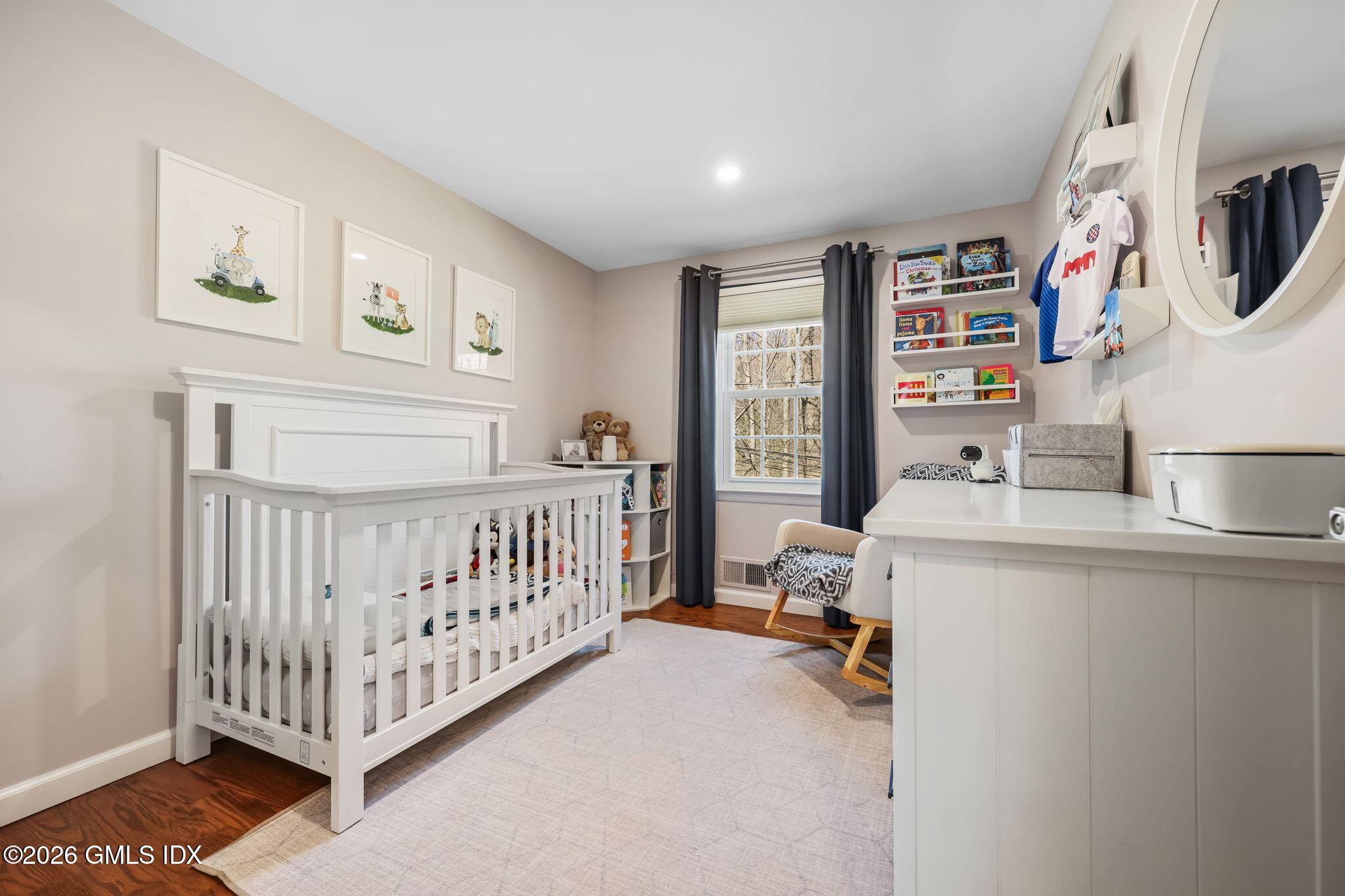 98 Valley Road, Unit 12 Cos Cob, CT 06807 - Photo 18 of 21 28-web-or-mls-98-valley-rd-unit-12