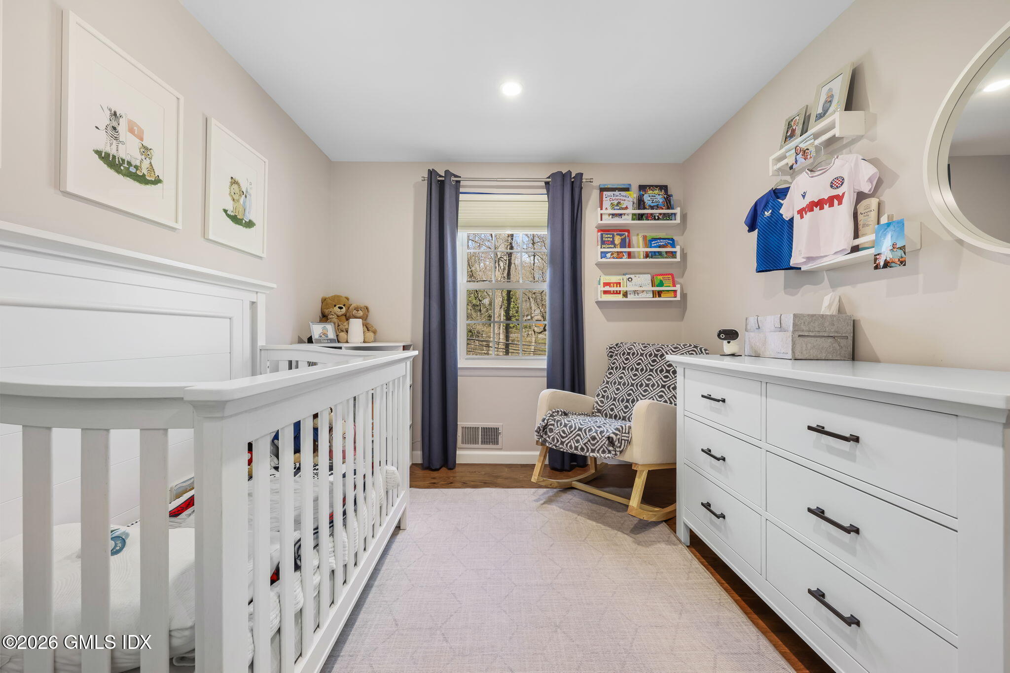 98 Valley Road, Unit 12 Cos Cob, CT 06807 - Photo 19 of 21 29-web-or-mls-98-valley-rd-unit-12