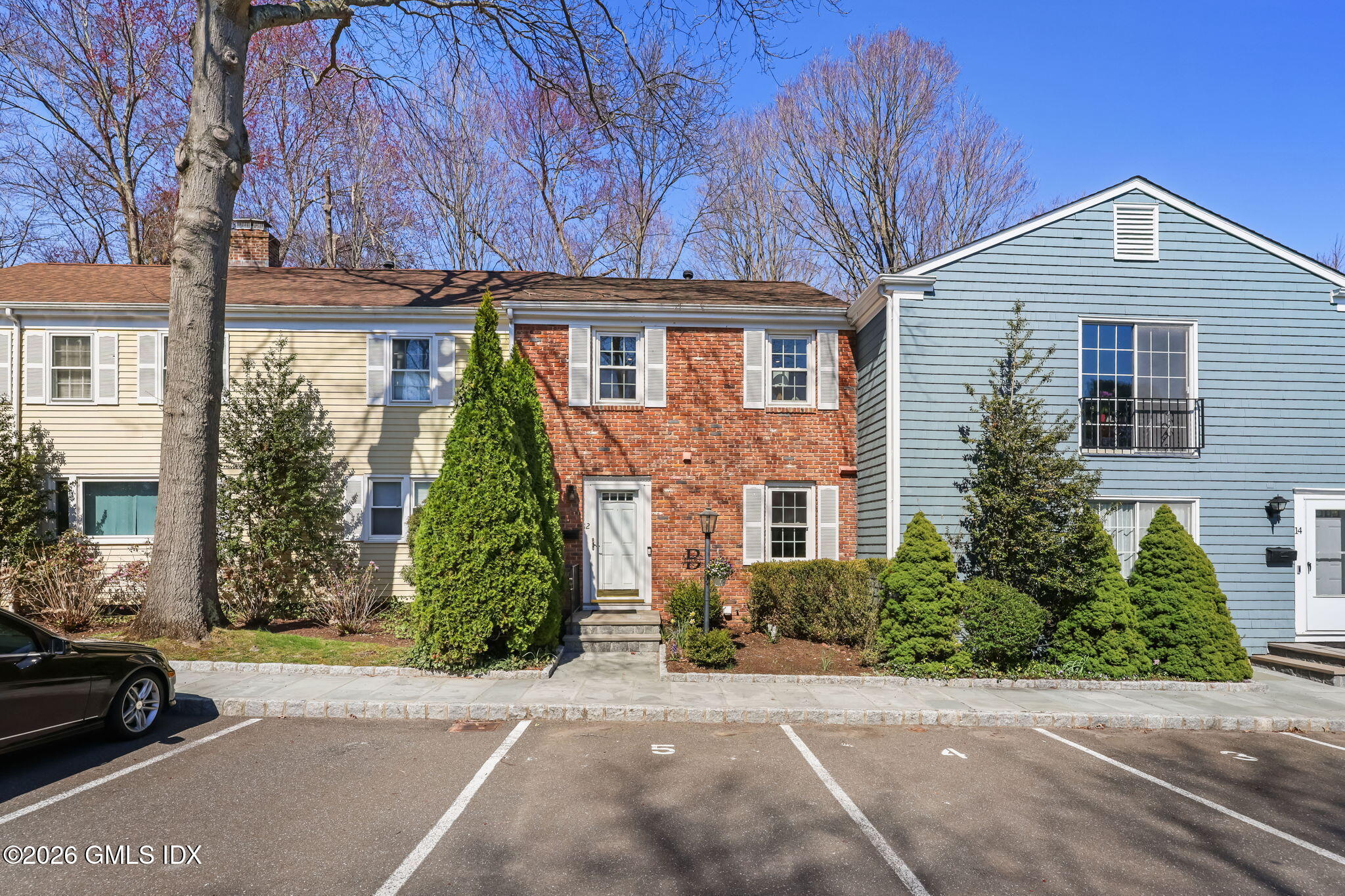 98 Valley Road, Unit 12 Cos Cob, CT 06807 - Photo 20 of 21 41-web-or-mls-98-valley-rd-unit-12