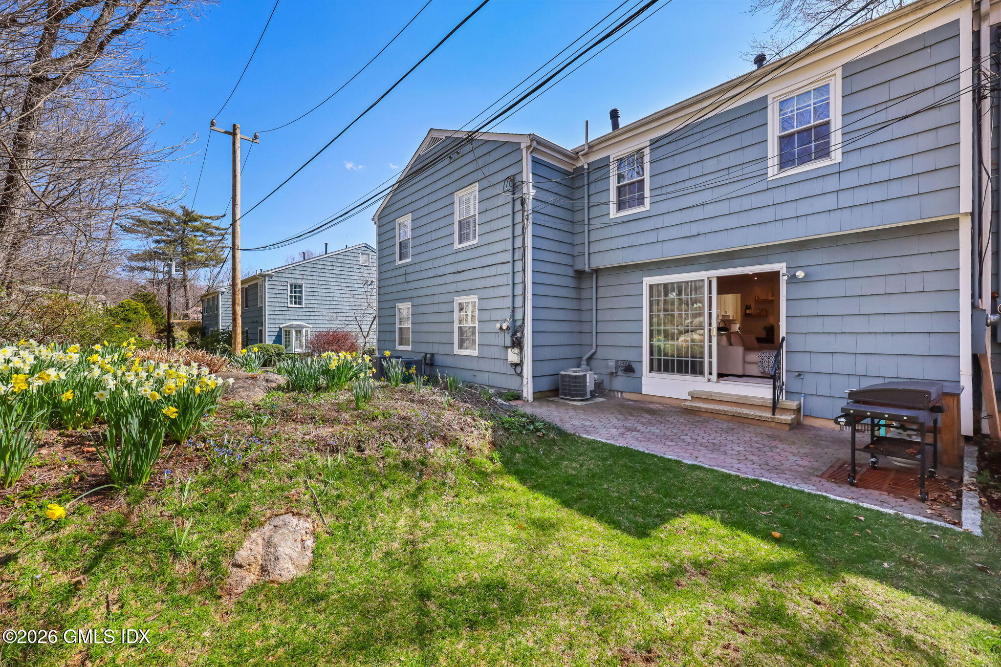 98 Valley Road, Unit 12 Cos Cob, CT 06807 - Photo 6 of 21 34-web-or-mls-98-valley-rd-unit-12