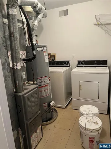 $429,995 | 611 Lilac Lane, Mahwah, NJ 07430