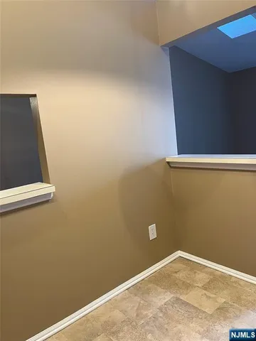 $429,995 | 611 Lilac Lane, Mahwah, NJ 07430