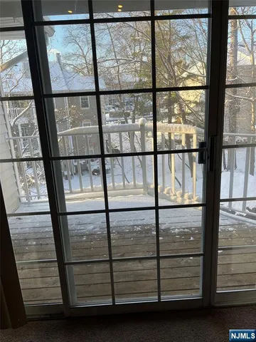 $429,995 | 611 Lilac Lane, Mahwah, NJ 07430