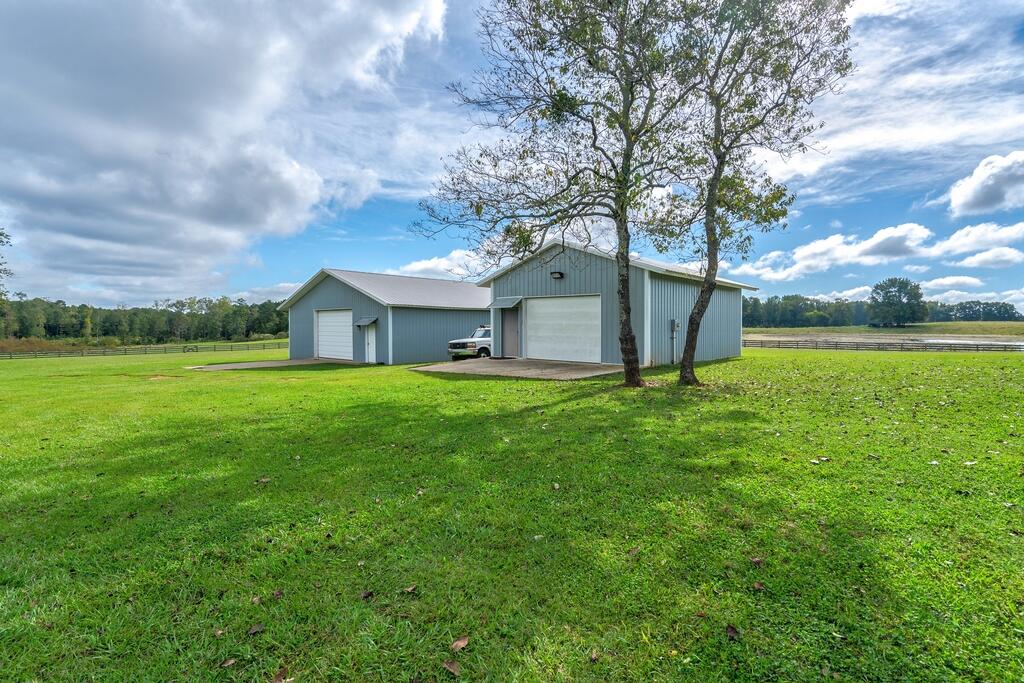 3338 Rousseau Creek Road Appling, GA 30802 - Photo 31 of 31 80