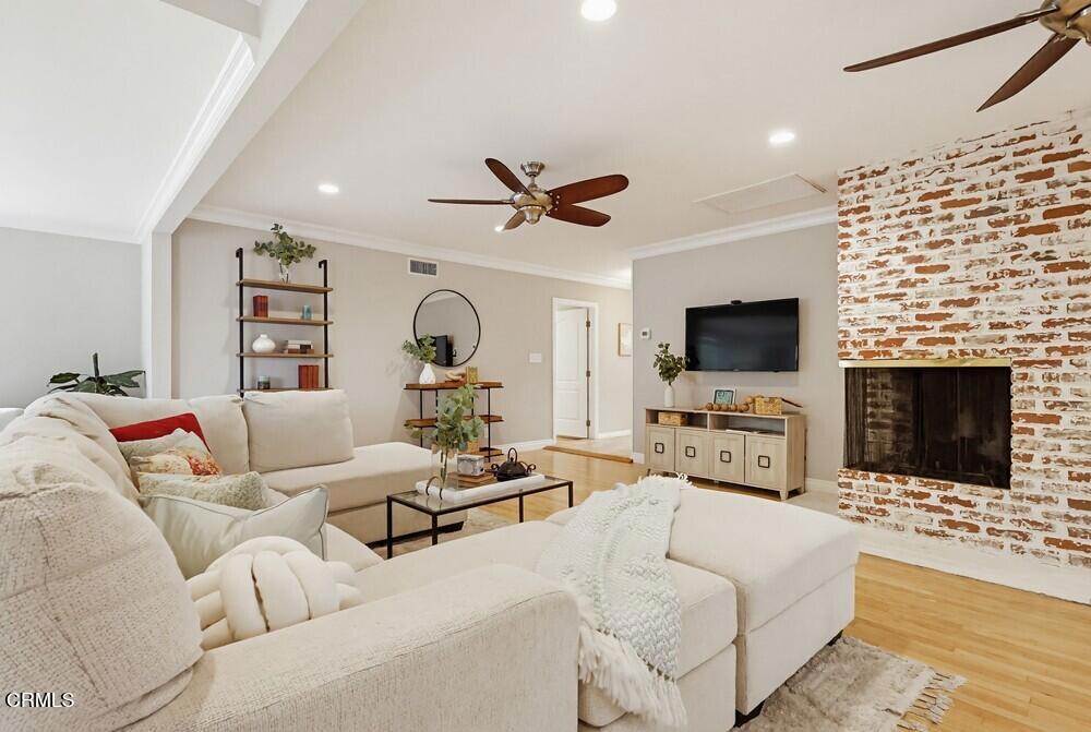 1115 West Briarcroft Road Claremont, CA 91711 - Photo 14 of 58 1115-w-briarcroft-rd-020_web