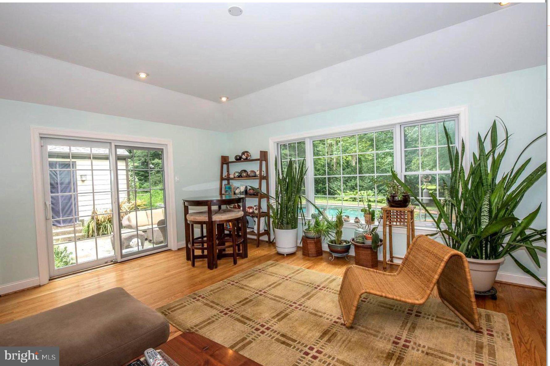 205 Spruce Tree Road Wayne, PA 19087 - Photo 10 of 22 Gallery Image 10
