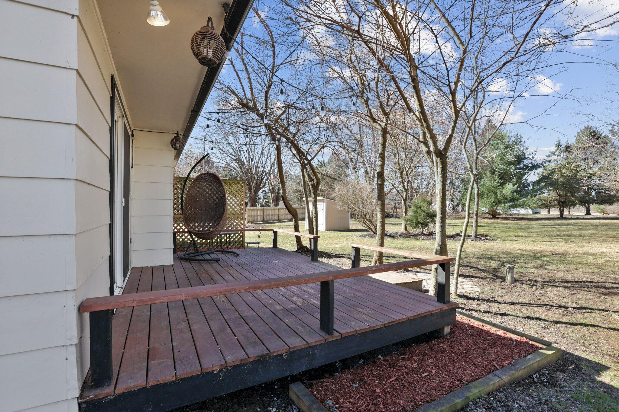 2476 Patterson Road Southwest Pataskala, OH 43062 - Photo 39 of 47 47-web-or-mls-0D3A7874
