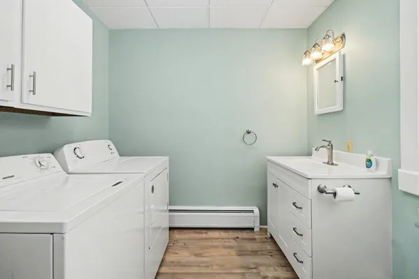 $399,000 | 508 North James Street, Ludington, MI 49431