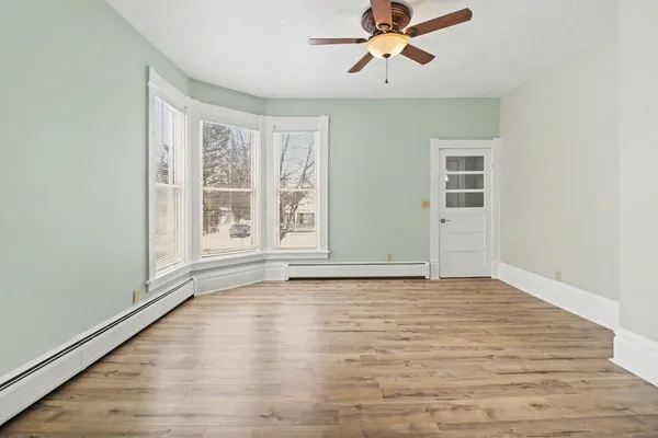 $399,000 | 508 North James Street, Ludington, MI 49431