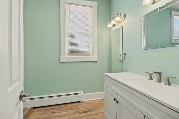 $399,000 | 508 North James Street, Ludington, MI 49431