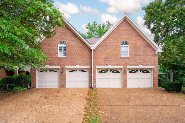 $379,000 | 2415 Royal Fern Trail, Chattanooga, TN 37421