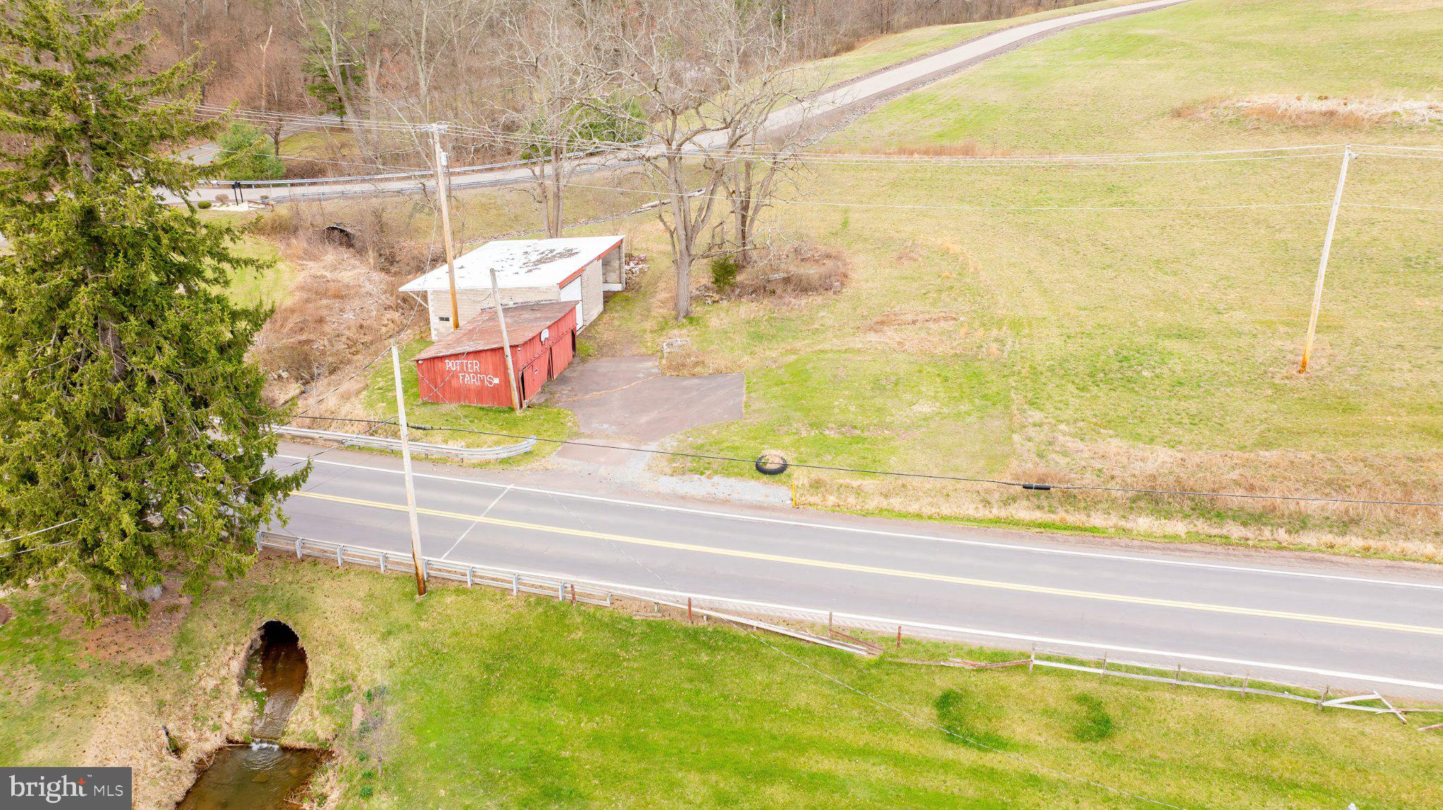648 Main-Mifflin Road Nescopeck, PA 18635 - Photo 42 of 64
