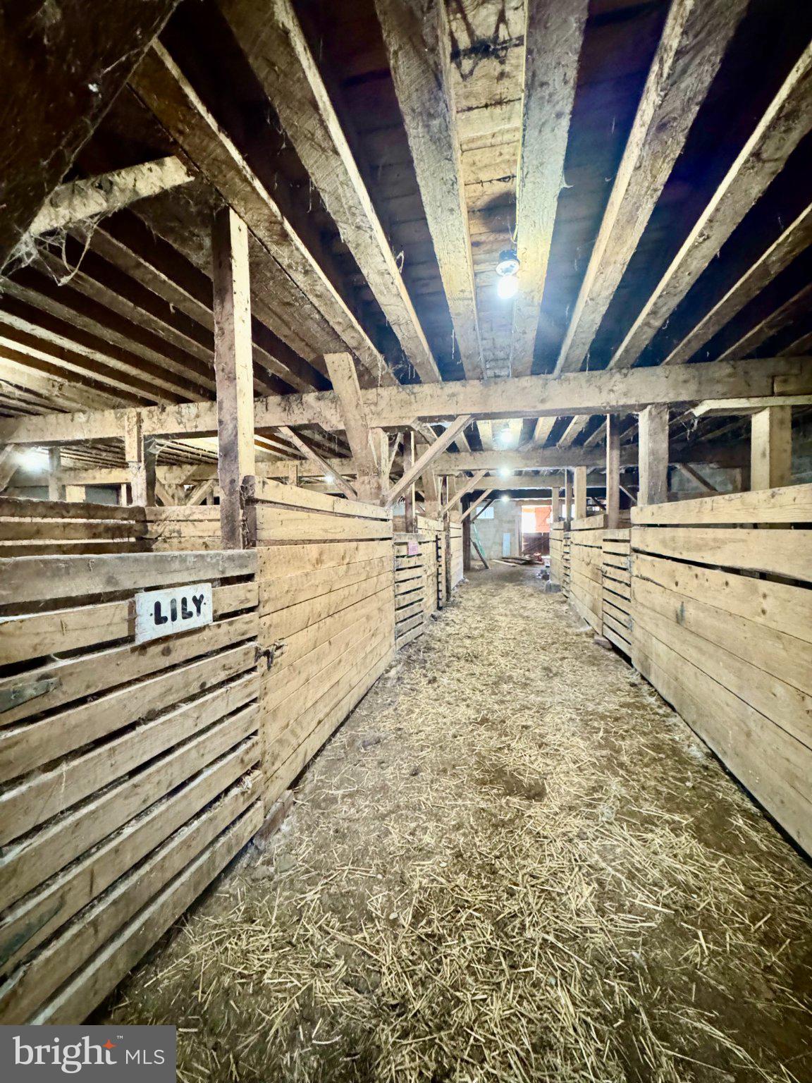 648 Main-Mifflin Road Nescopeck, PA 18635 - Photo 48 of 64