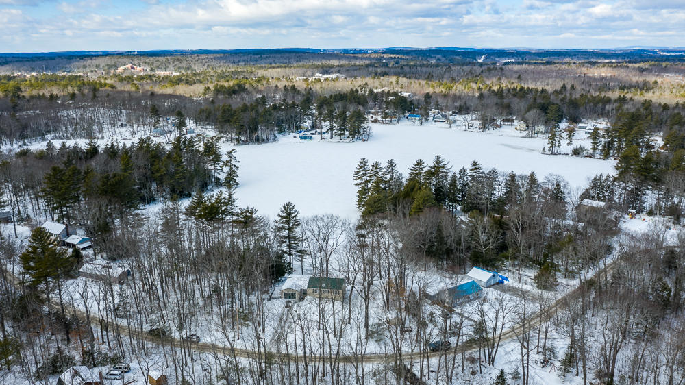 52AllenwoodParkRoad-36