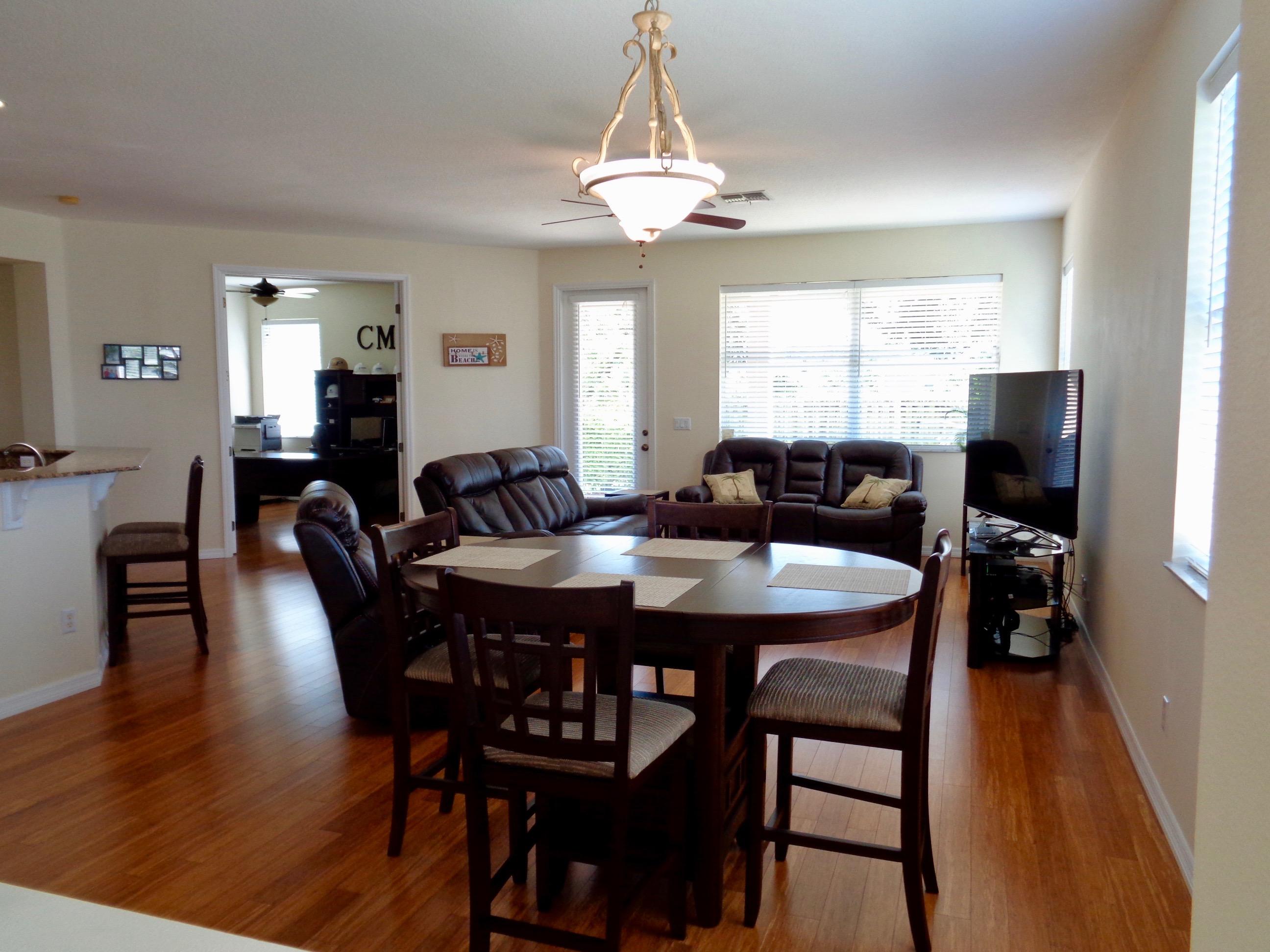 672 Southwest McCall Road Port St. Lucie, FL 34953 - Photo 18 of 75 DSC00133