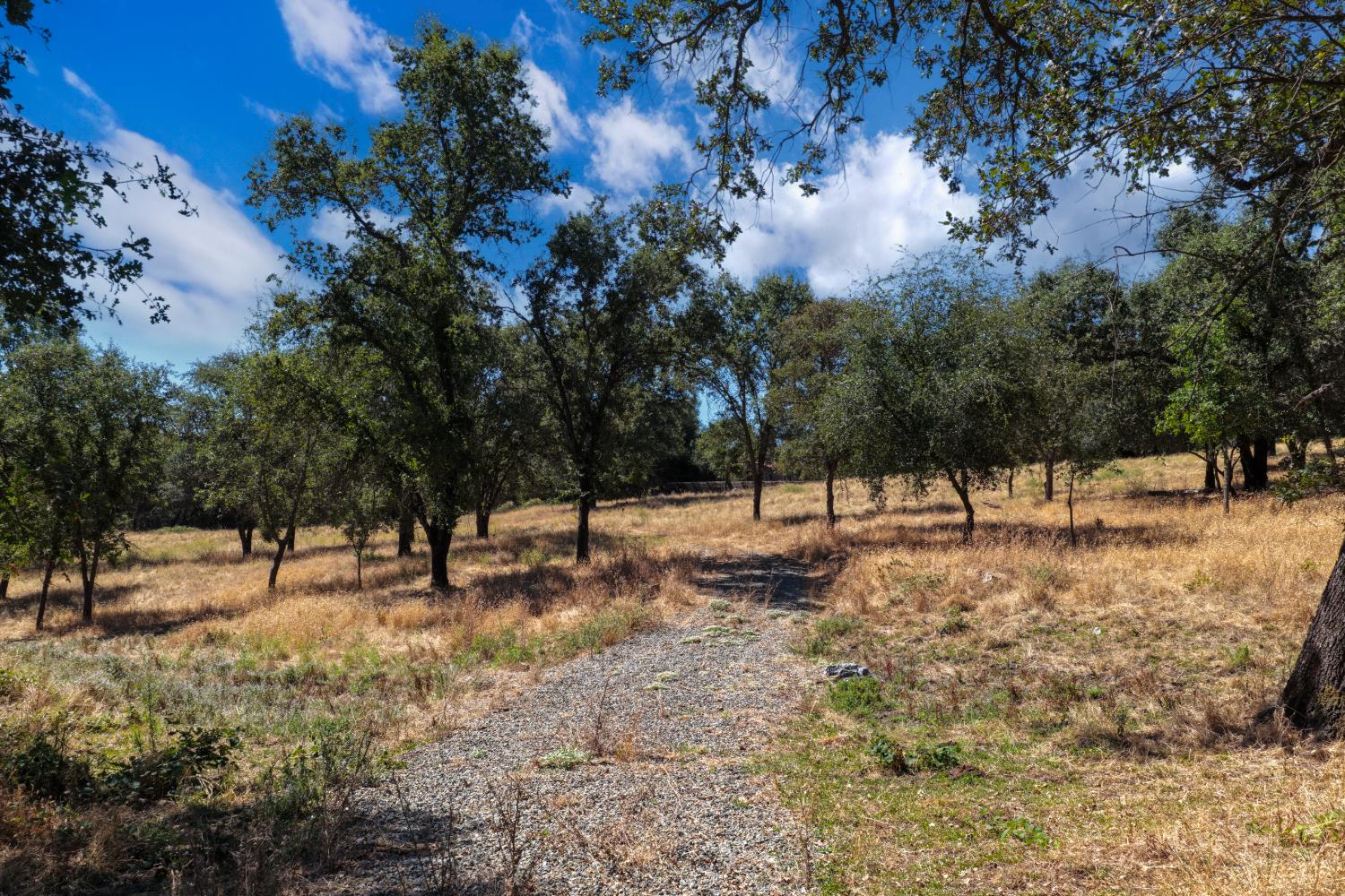 6201 Peace Springs Road Loomis, CA 95650 - Photo 33 of 35 Gallery Image 33