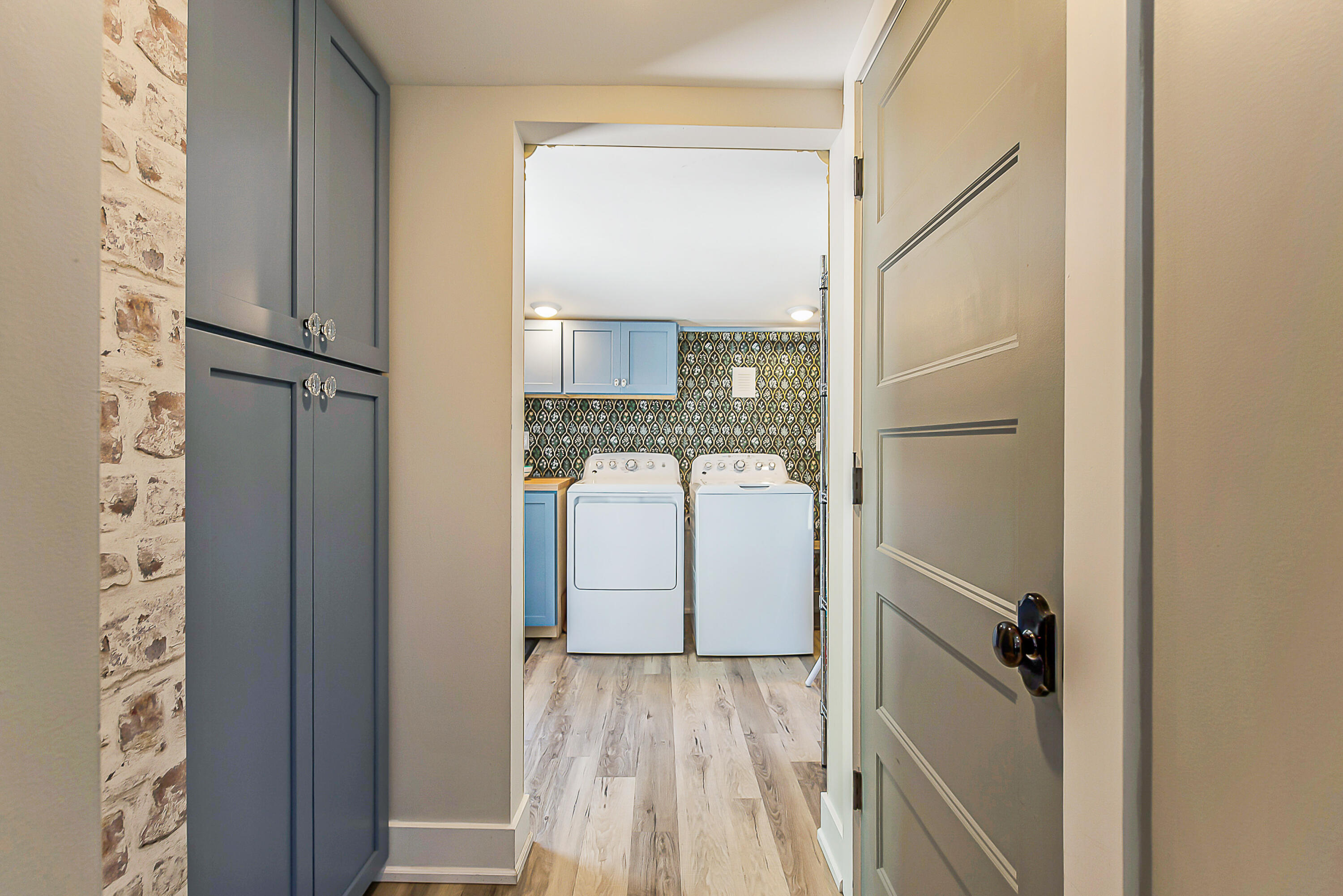 611 West Silver Lake Road Fenton, MI 48430 - Photo 18 of 50 DSC_3077-2